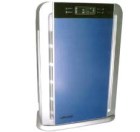 Máy lọc không khí Smover KJG-300-XS04